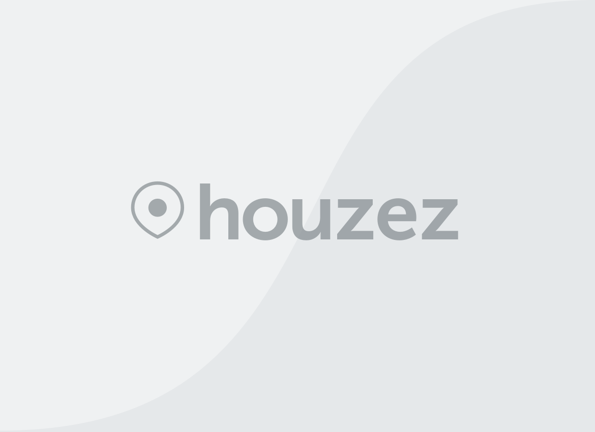 Accra – Labone Nahids Terrace